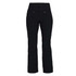 Obermeyer Clio Softshell Womens Pant 2024
