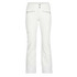 Obermeyer Clio Softshell Womens Pant 2024