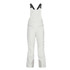 Obermeyer Bliss Womens Bib Pant 2024