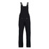 Obermeyer Bliss Womens Bib Pant 2024