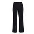 Obermeyer Bliss Womens Pant Long 2024