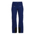 Obermeyer Bliss Womens Pant 2024