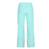Obermeyer Bliss Womens Pant 2024