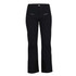 Obermeyer Bliss Womens Pant 2024