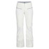 Obermeyer Bliss Womens Pant 2024