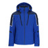 Obermeyer Foundation Mens Jacket 2024