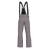 Obermeyer Force Suspender Mens Pant 2024