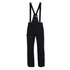 Obermeyer Force Suspender Mens Pant 2024