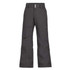 Obermeyer Brisk Boys Pant 2024