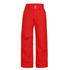 Obermeyer Brisk Boys Pant 2024