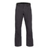 Obermeyer Process Mens Pant 2024