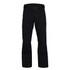 Obermeyer Process Mens Pant 2024