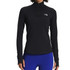 The North Face Winter Warm Essential Womens 1/4 Zip 2024