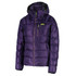 Karbon South Womens Jacket 2024