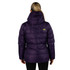 Karbon South Womens Jacket 2024