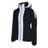 Karbon Pavilion Womens Jacket 2024