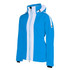 Karbon Pavilion Womens Jacket 2024