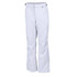 Karbon Rainbow Womens Pant 2024