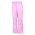 Karbon Rainbow Womens Pant 2024