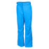 Karbon Rainbow Womens Pant 2024