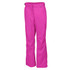 Karbon Rainbow Womens Pant 2024