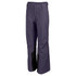 Karbon Latitude Womens Pant 2024