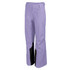 Karbon Latitude Womens Pant 2024