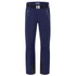 Bogner Thore-T Mens Pant 2024