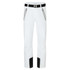 Bogner Thore-T Mens Pant 2024