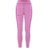 Kari Traa Rose High Waisted Womens Baselayer Pant 2024