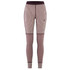 Kari Traa Smekker Womens Baselayer Pant 2024