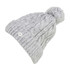 Kari Traa Marie Womens Beanie 2024