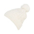 Kari Traa Marie Womens Beanie 2024