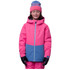 686 Athena Insulated Girls Jacket 2024