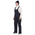 686 Black Magic Womens Bib 2024