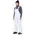 686 Black Magic Womens Bib 2024