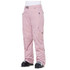 686 Aura Cargo Womens Pant 2024