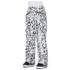 686 Aura Cargo Womens Pant 2024