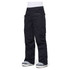 686 Aura Cargo Womens Pant 2024
