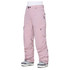 686 Geode Thermagraph Womens Pant 2024