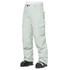 686 Geode Thermagraph Womens Pant 2024