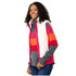 Krimson Klover Ember Womens Vest 2024