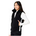 Krimson Klover Ember Womens Vest 2024