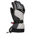 Kombi Original Junior Glove 2024