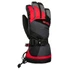 Kombi Original Junior Glove 2024