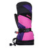 Kombi Original Junior Mitt 2024