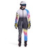 Spyder Nine-Ninety Womens Race Suit 2024