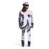 Spyder Nine-Ninety Womens Race Suit 2024