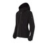 Descente Quine Womens Jacket 2024