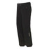 Descente Swiss Mens Black Pant 2024